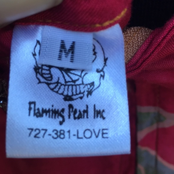 Summer Breeze Sun Dress - Picture 3 of 3